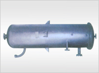 定期排污膨胀器