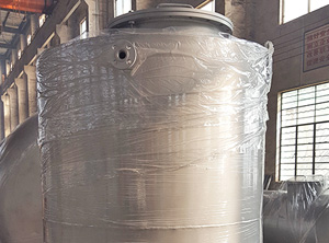 不锈钢喷砂溶液